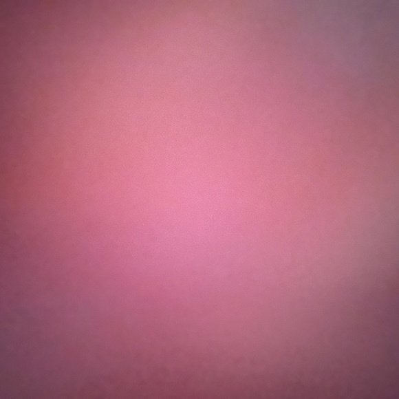 Meet your Posher - Picture 1 of 2